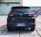 2021 Toyota Raize 1.0T GR Sport CVT TSS (One Tone) Hitam - Jual mobil bekas di DKI Jakarta-18