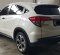 2020 Honda HR-V 1.5 Spesical Edition Putih - Jual mobil bekas di DKI Jakarta-4