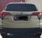 2020 Honda HR-V 1.5 Spesical Edition Putih - Jual mobil bekas di DKI Jakarta-5