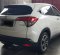 2020 Honda HR-V 1.5 Spesical Edition Putih - Jual mobil bekas di DKI Jakarta-6