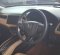 2020 Honda HR-V 1.5 Spesical Edition Putih - Jual mobil bekas di DKI Jakarta-10