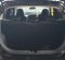 2021 Honda Brio E CVT Hitam - Jual mobil bekas di DKI Jakarta-9