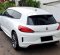 2018 Volkswagen Scirocco 1.4 TSI Putih - Jual mobil bekas di DKI Jakarta-6