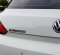2018 Volkswagen Scirocco 1.4 TSI Putih - Jual mobil bekas di DKI Jakarta-7
