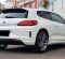 2018 Volkswagen Scirocco 1.4 TSI Putih - Jual mobil bekas di DKI Jakarta-8