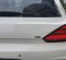 2018 Volkswagen Scirocco 1.4 TSI Putih - Jual mobil bekas di DKI Jakarta-11