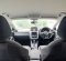 2018 Volkswagen Scirocco 1.4 TSI Putih - Jual mobil bekas di DKI Jakarta-13