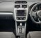 2018 Volkswagen Scirocco 1.4 TSI Putih - Jual mobil bekas di DKI Jakarta-14