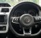 2018 Volkswagen Scirocco 1.4 TSI Putih - Jual mobil bekas di DKI Jakarta-19