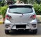 2021 Daihatsu Ayla 1.2L R AT Silver - Jual mobil bekas di DKI Jakarta-6