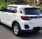 2022 Toyota Raize 1.2 G CVT Putih - Jual mobil bekas di DKI Jakarta-5