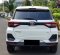 2022 Toyota Raize 1.2 G CVT Putih - Jual mobil bekas di DKI Jakarta-9