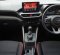 2022 Toyota Raize 1.2 G CVT Putih - Jual mobil bekas di DKI Jakarta-12
