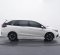 2019 Honda Mobilio RS Putih - Jual mobil bekas di Banten-2