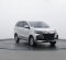 2019 Toyota Avanza 1.3G MT Silver - Jual mobil bekas di Banten-2