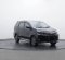 2021 Toyota Avanza 1.5 AT Hitam - Jual mobil bekas di Banten-2