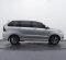 2017 Toyota Avanza 1.5 MT Silver - Jual mobil bekas di Banten-3