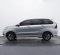 2017 Toyota Avanza 1.5 MT Silver - Jual mobil bekas di Banten-5