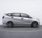 2019 Daihatsu Sigra 1.2 R MT Silver - Jual mobil bekas di Banten-4