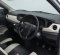 2019 Daihatsu Sigra 1.2 R MT Silver - Jual mobil bekas di Banten-7