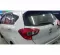 2018 Daihatsu Sirion Hatchback-1
