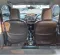 2013 Toyota Etios Valco G Hatchback-2