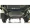 2020 Isuzu Traga Pick-up-2