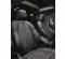 2020 BMW X1 sDrive18i xLine SUV-3