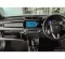 2022 Honda BR-V Prestige Honda Sensing SUV-2