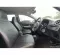 2021 Daihatsu Ayla R Hatchback-5