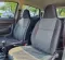 2022 Daihatsu Ayla D+ Hatchback-1