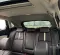 2020 Mazda CX-3 Grand Touring Wagon-4