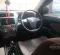 2017 Daihatsu Xenia R SPORTY MPV-2