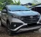 2018 Toyota Rush TRD Sportivo SUV-2