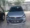 2019 Chevrolet Spark Premier Hatchback-2