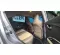 2019 Honda Brio Satya E Hatchback-3
