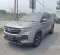 2019 Wuling Almaz LT Lux Exclusive Wagon-3