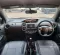 2013 Toyota Etios Valco G Hatchback-5