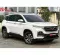 2019 Wuling Almaz LT Lux Exclusive Wagon-5