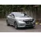 2018 Honda HR-V Prestige SUV-3