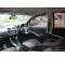 2017 Suzuki SX4 S-Cross Hatchback-5