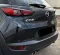 2020 Mazda CX-3 Grand Touring Wagon-6