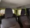 2019 Suzuki Jimny Wagon-2