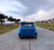 2016 Daihatsu Sirion Sport Hatchback-4