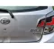 2021 Daihatsu Ayla R Hatchback-9