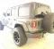 2020 Jeep Wrangler Rubicon SUV-5