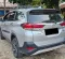 2018 Toyota Rush TRD Sportivo SUV-3