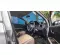 2019 Honda Brio Satya E Hatchback-5