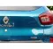 2020 Renault Kwid Climber Hatchback-8