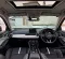 2020 Mazda CX-3 Grand Touring Wagon-8
